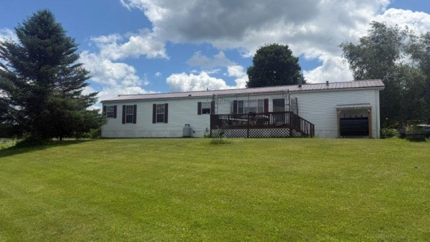 264 Grimes Road Property Photo 1