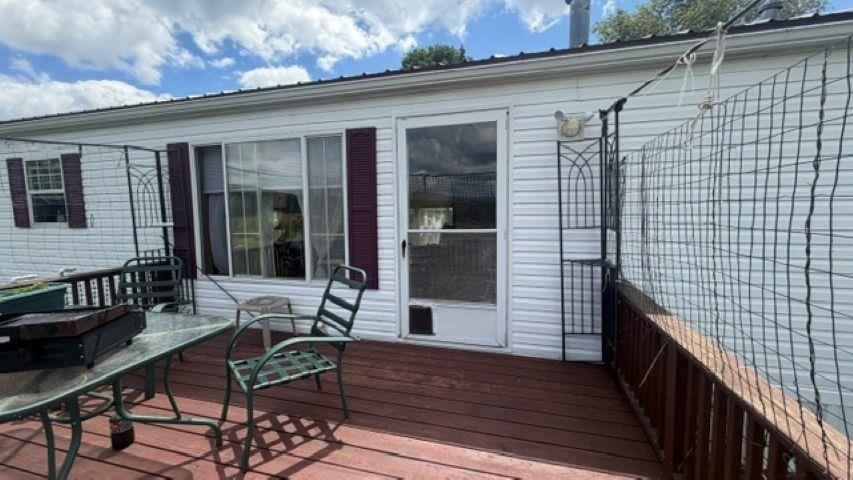 264 Grimes Road Property Photo 2