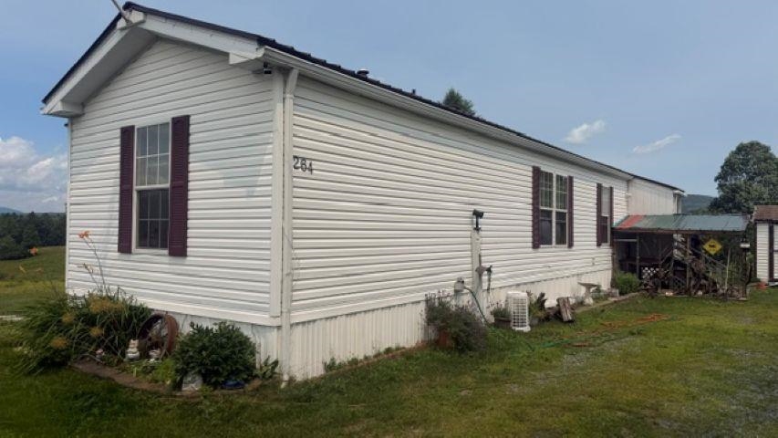 264 Grimes Road Property Photo 3