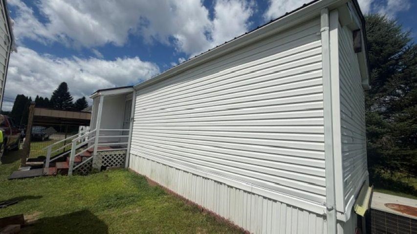264 Grimes Road Property Photo 4