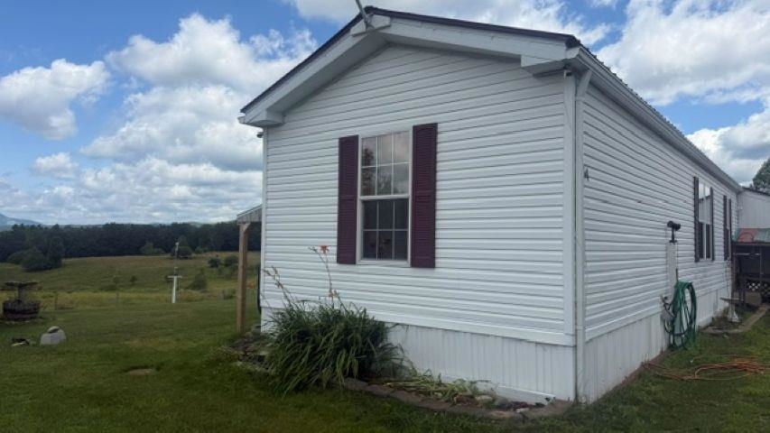 264 Grimes Road Property Photo 5
