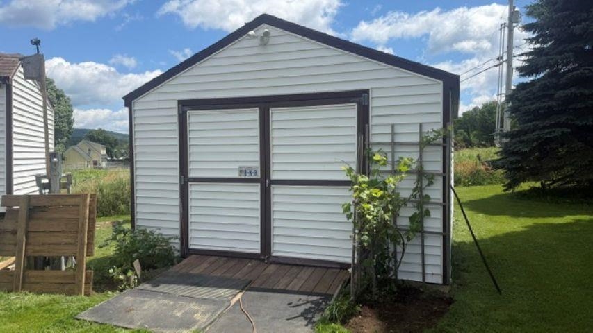264 Grimes Road Property Photo 6