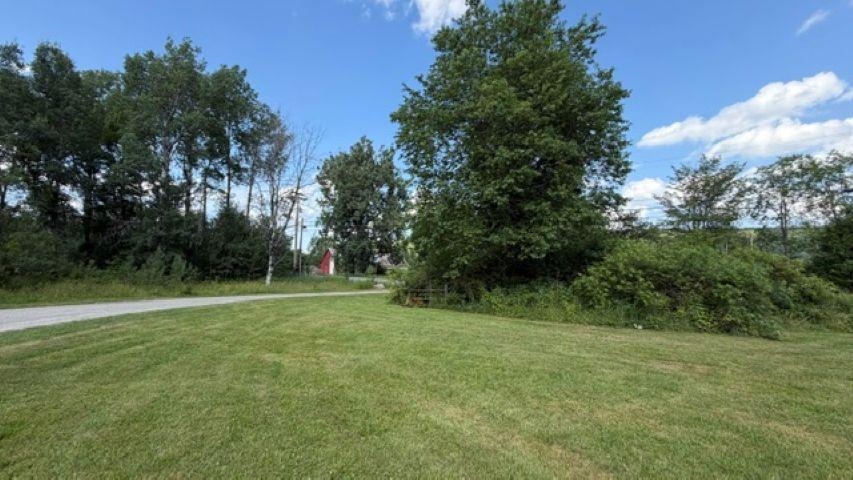 264 Grimes Road Property Photo 9
