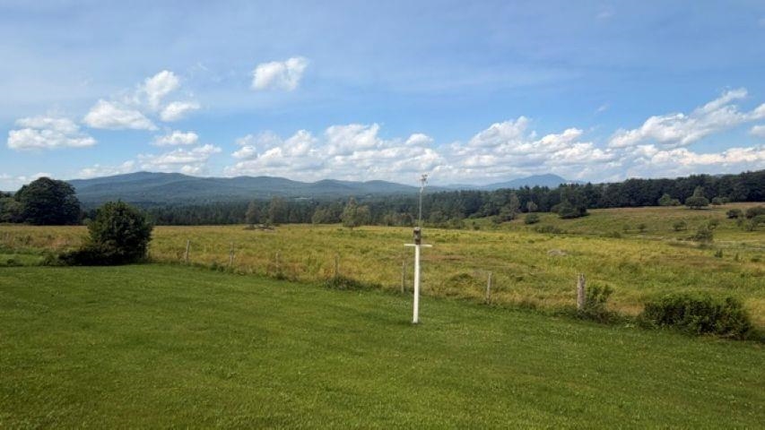 264 Grimes Road Property Photo 11