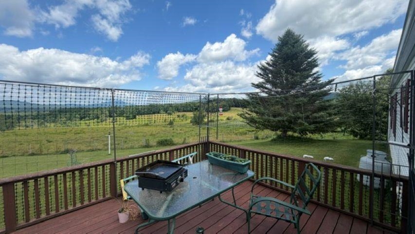 264 Grimes Road Property Photo 12
