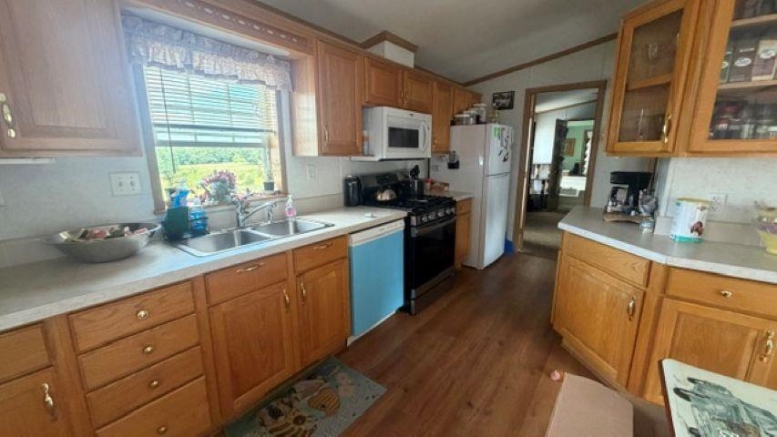264 Grimes Road Property Photo 15