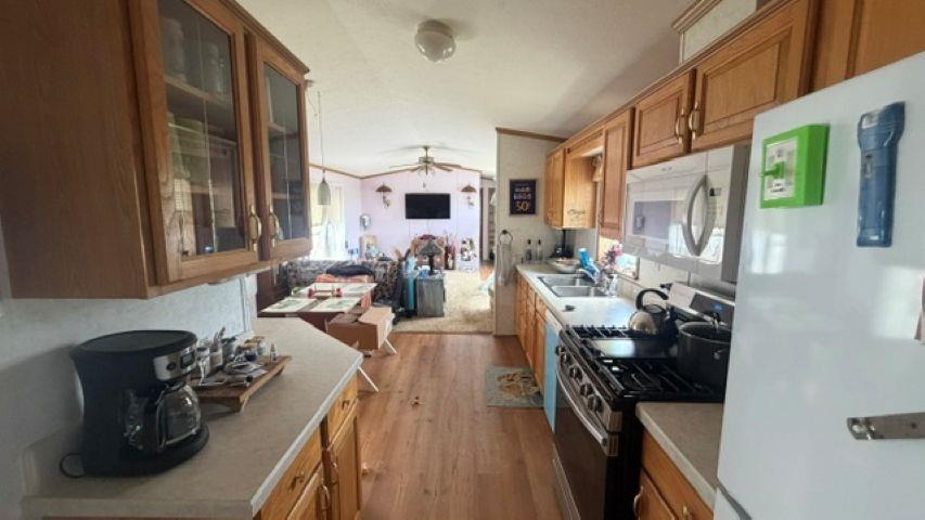 264 Grimes Road Property Photo 16