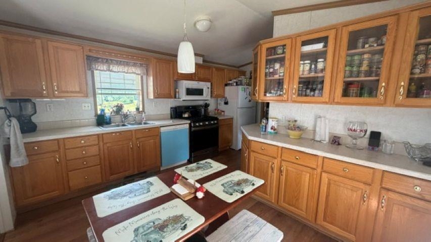 264 Grimes Road Property Photo 17