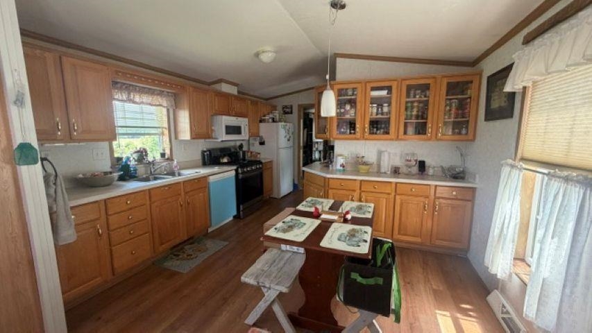 264 Grimes Road Property Photo 18