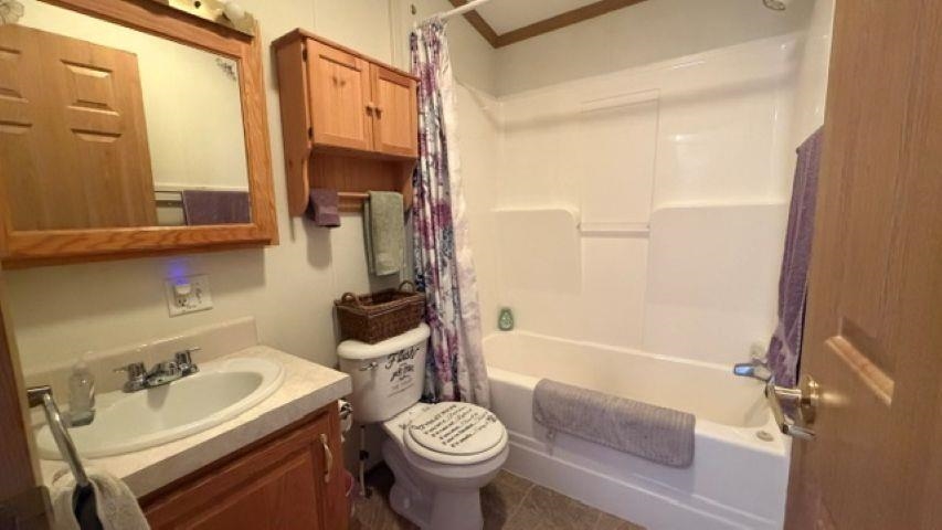 264 Grimes Road Property Photo 19