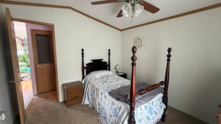 264 Grimes Road Property Photo 20