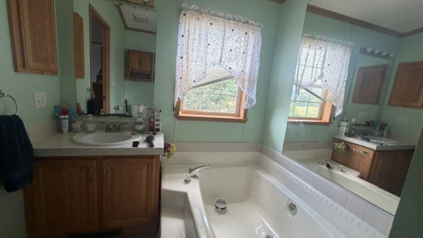 264 Grimes Road Property Photo 21