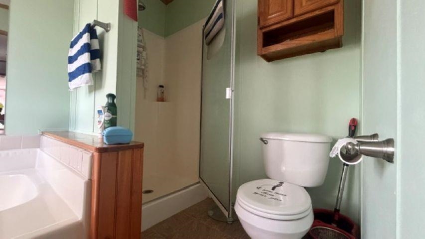 264 Grimes Road Property Photo 22