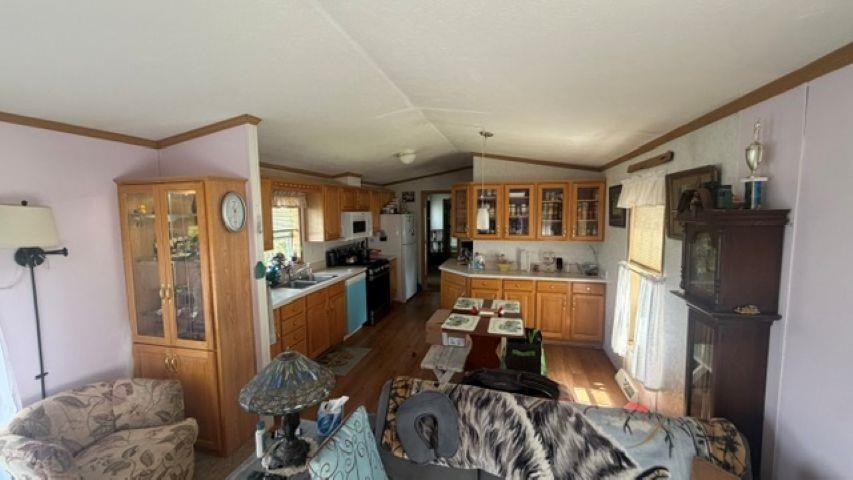 264 Grimes Road Property Photo 24
