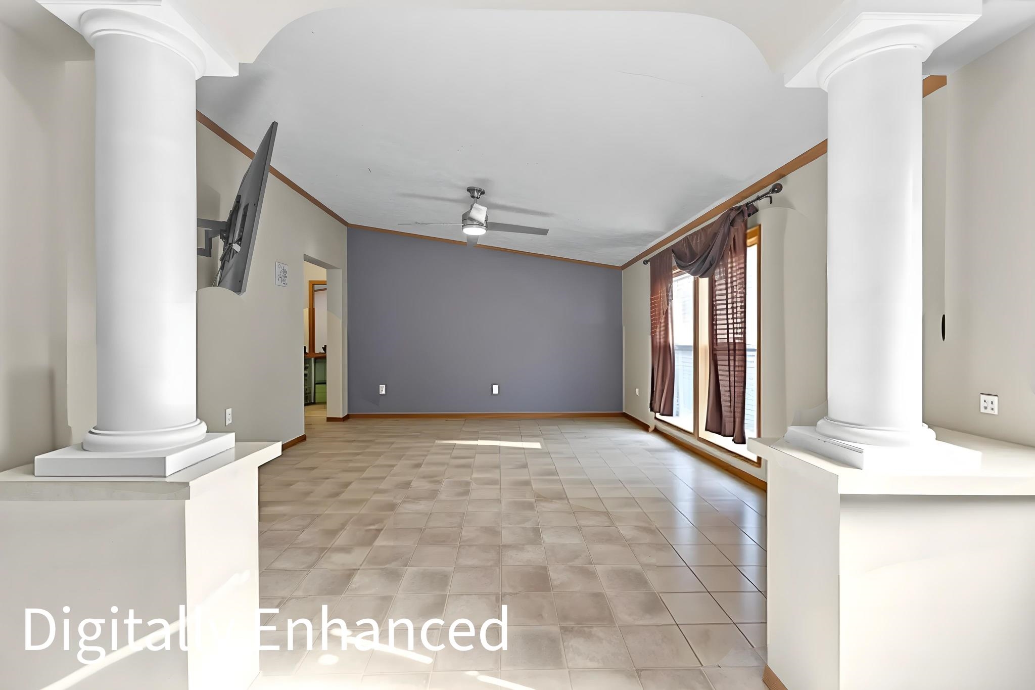 525 Christmas Lane Property Photo 6