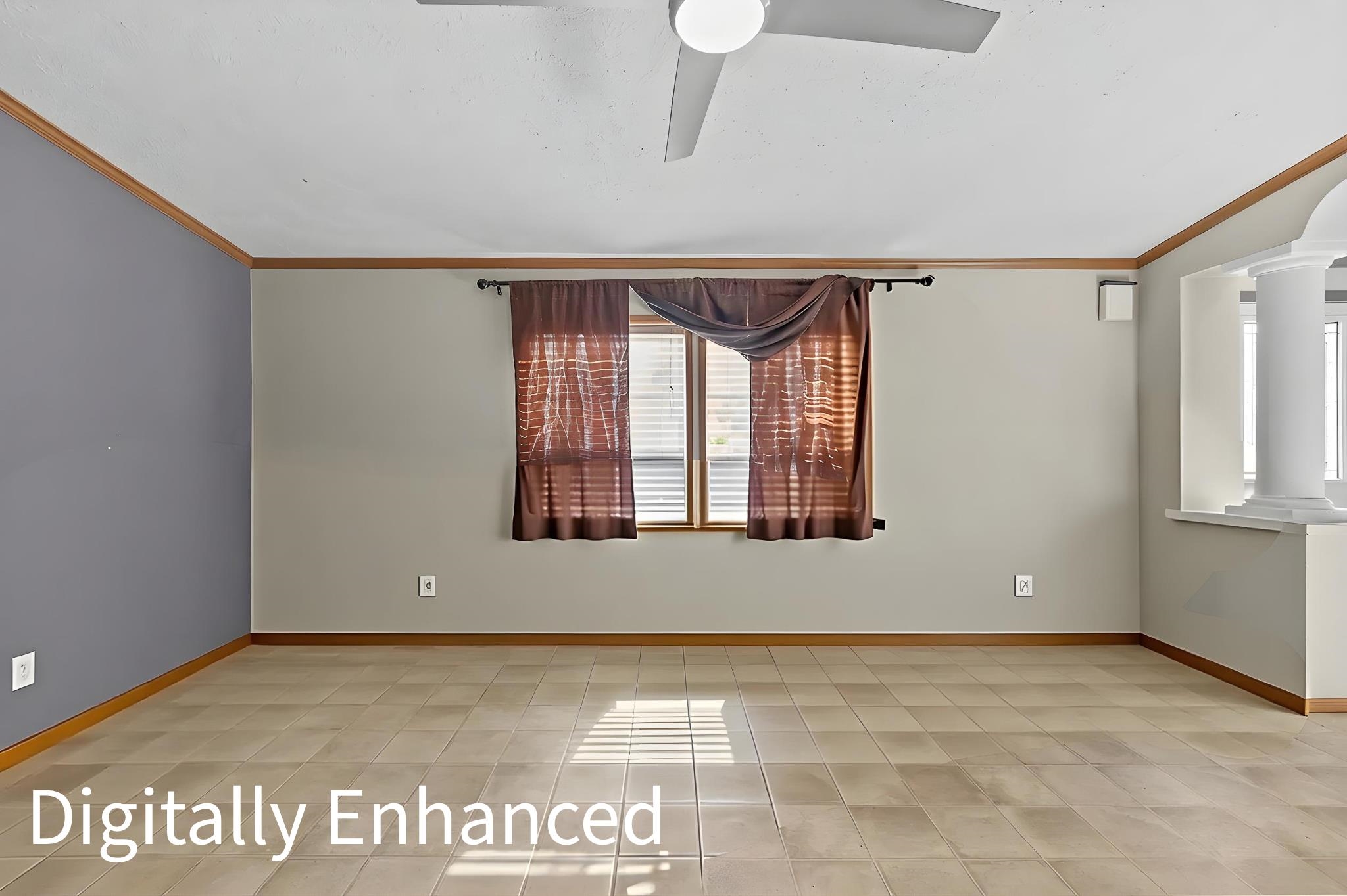 525 Christmas Lane Property Photo 8
