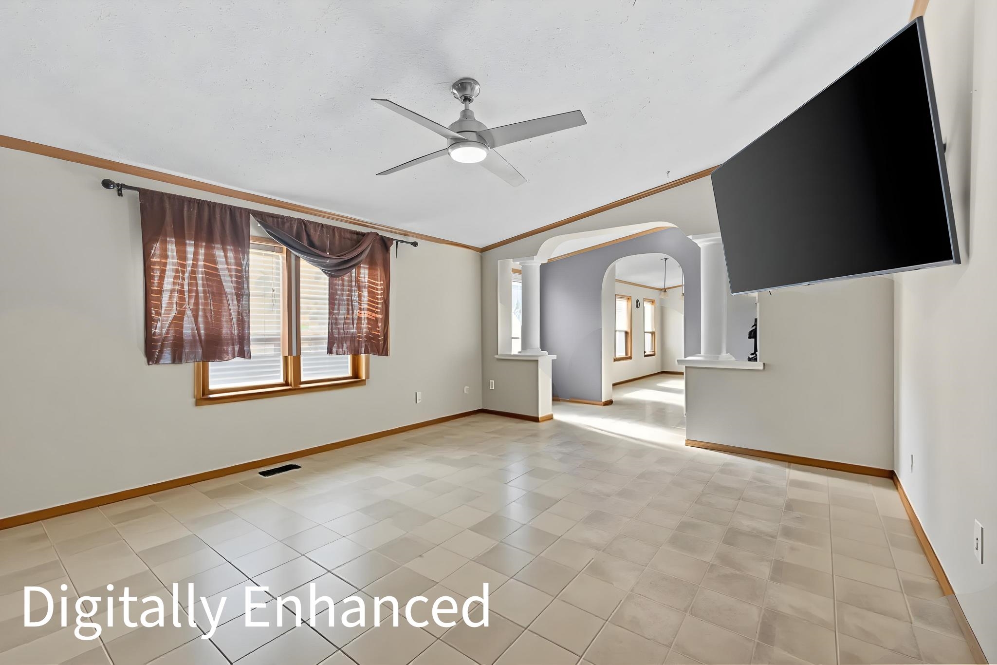 525 Christmas Lane Property Photo 10