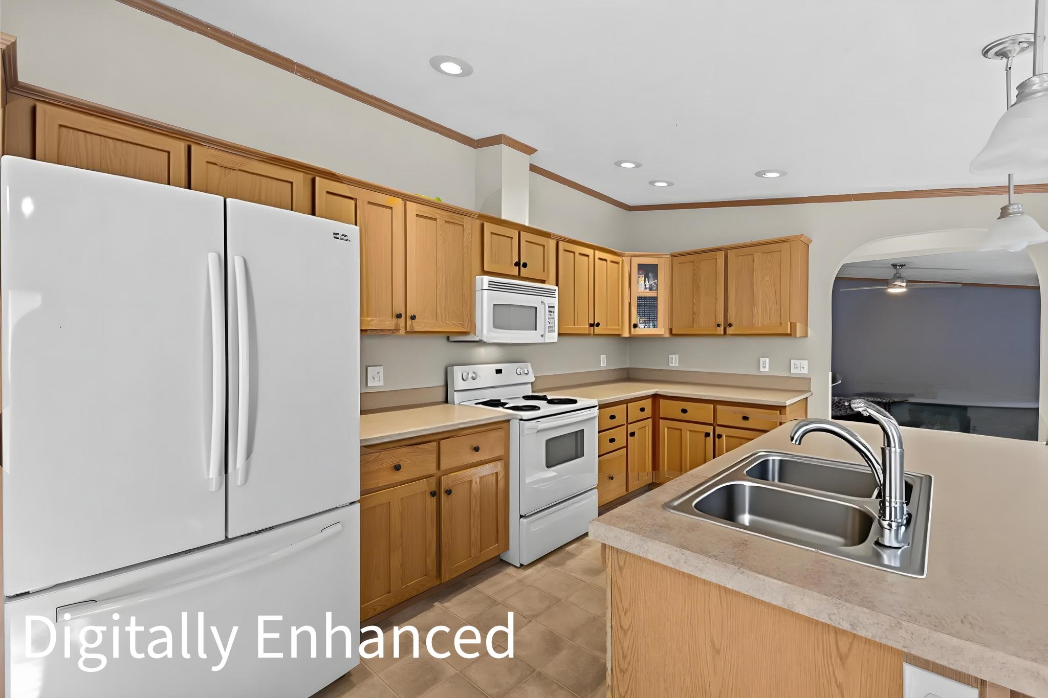 525 Christmas Lane Property Photo 14