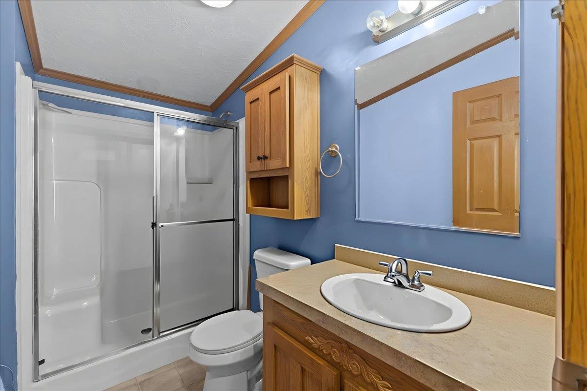 525 Christmas Lane Property Photo 15