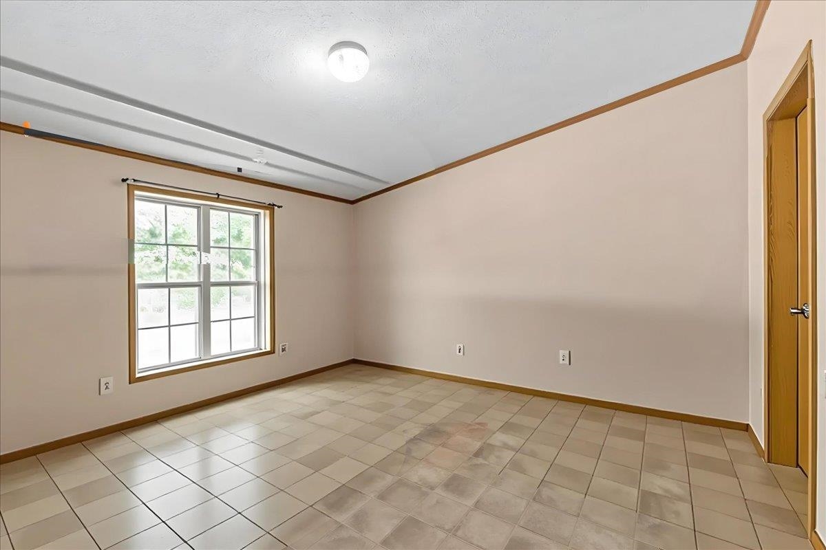 525 Christmas Lane Property Photo 16