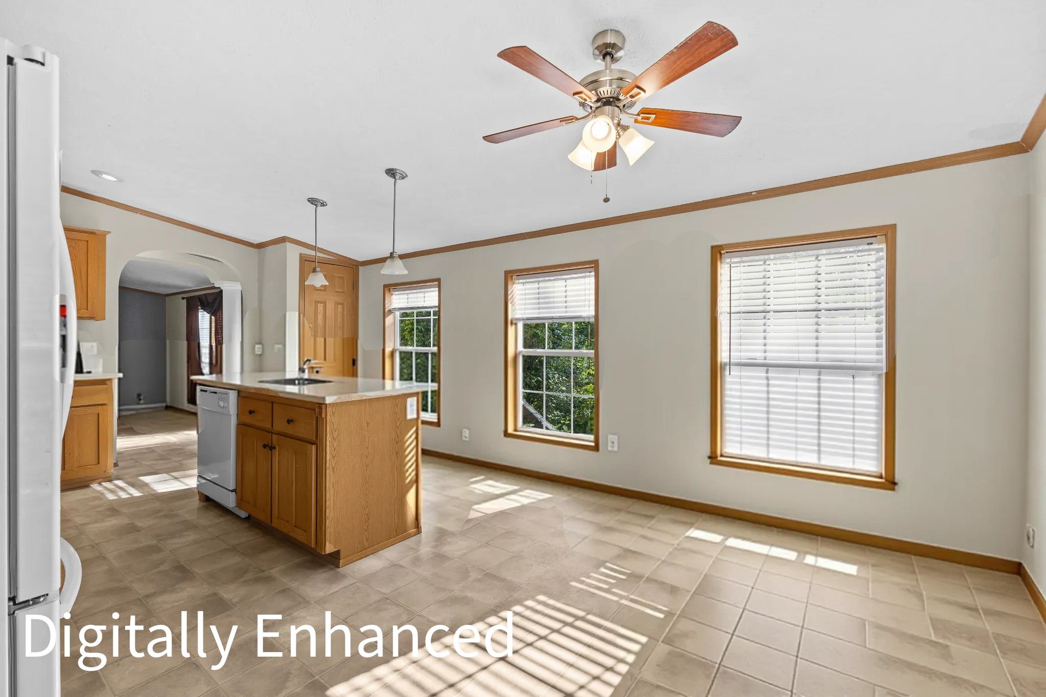 525 Christmas Lane Property Photo 18