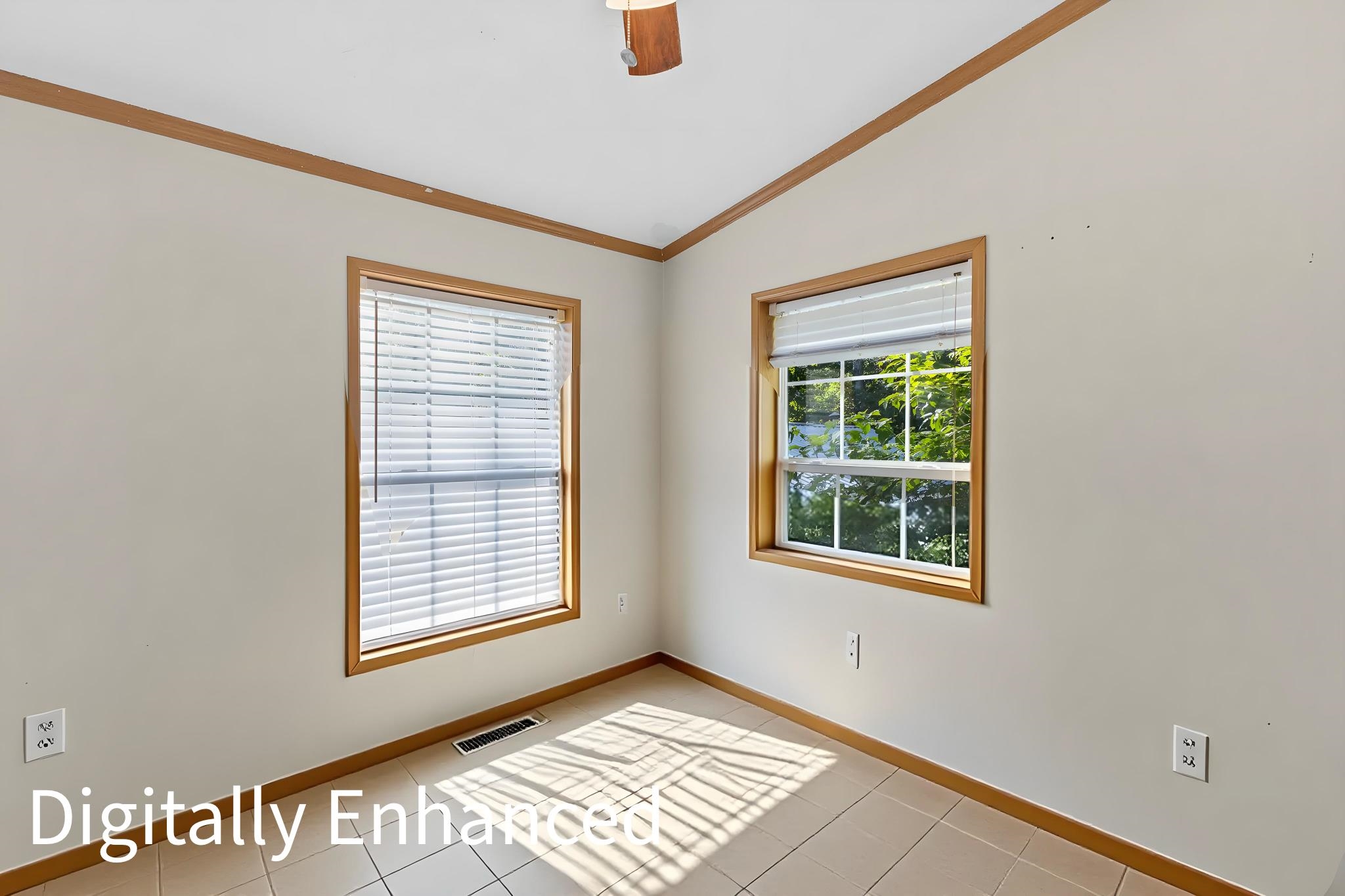 525 Christmas Lane Property Photo 20