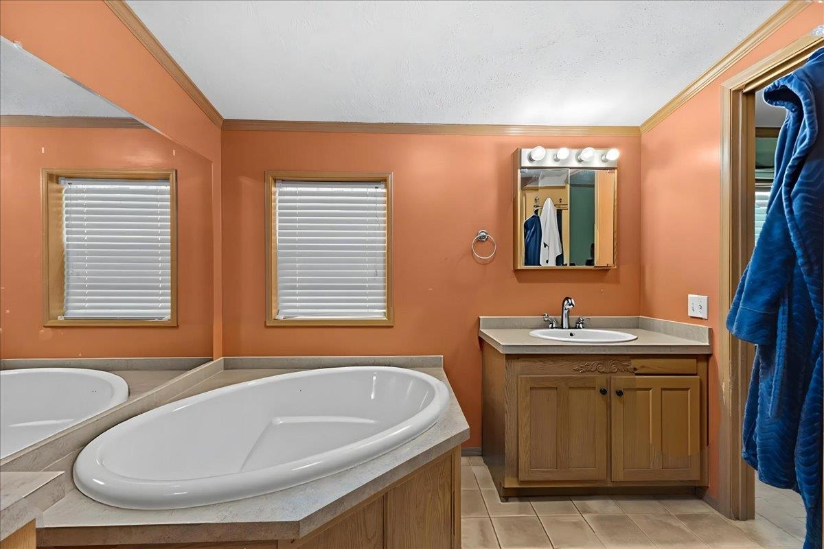 525 Christmas Lane Property Photo 22