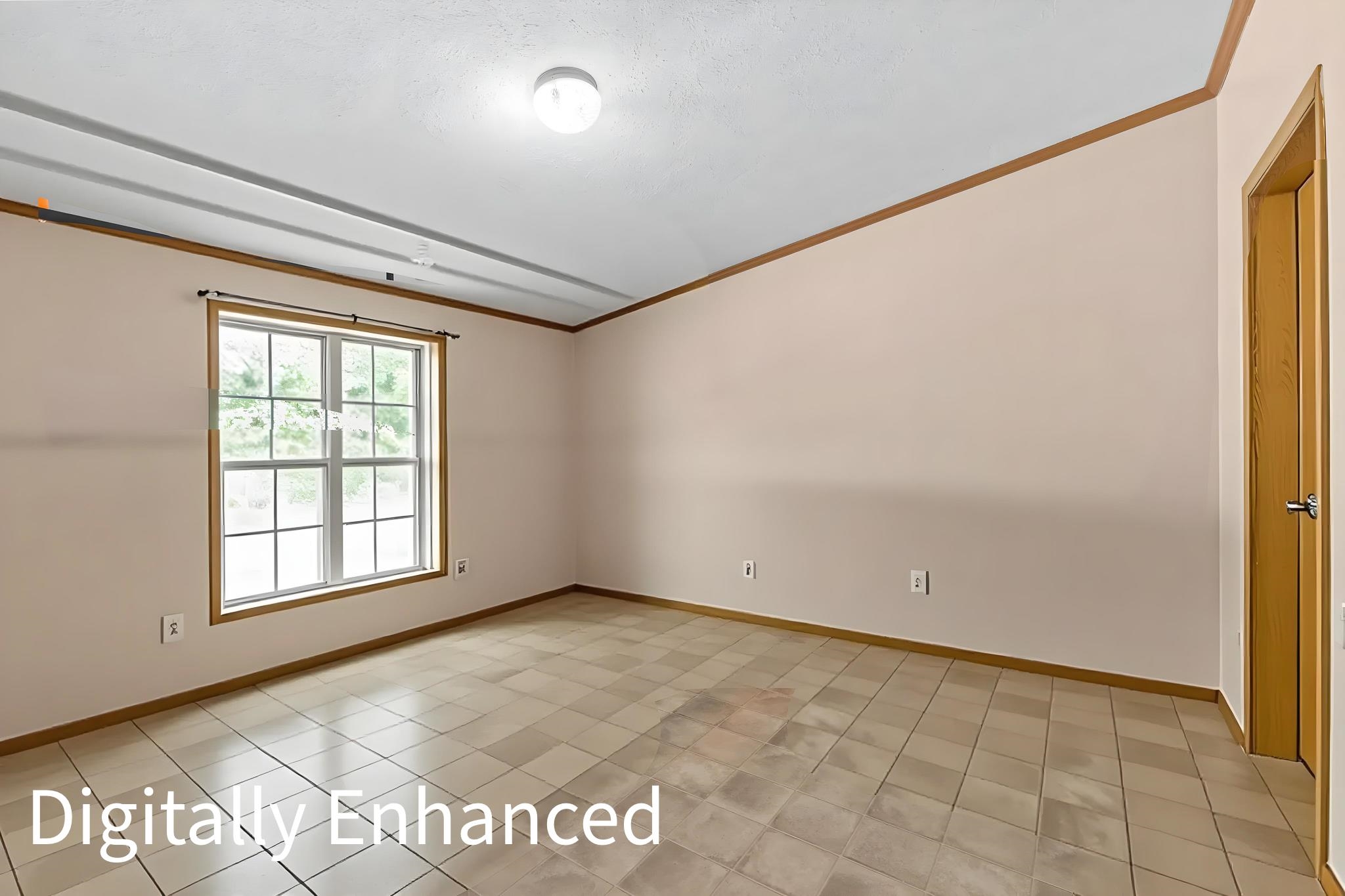 525 Christmas Lane Property Photo 24
