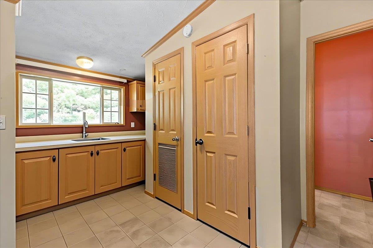 525 Christmas Lane Property Photo 24