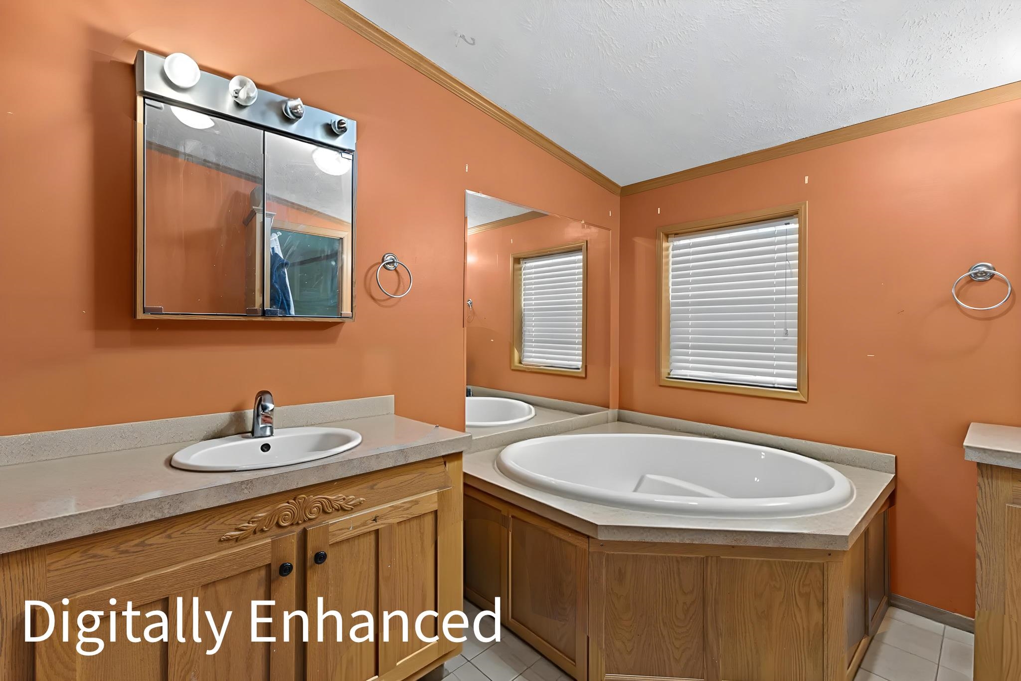 525 Christmas Lane Property Photo 32