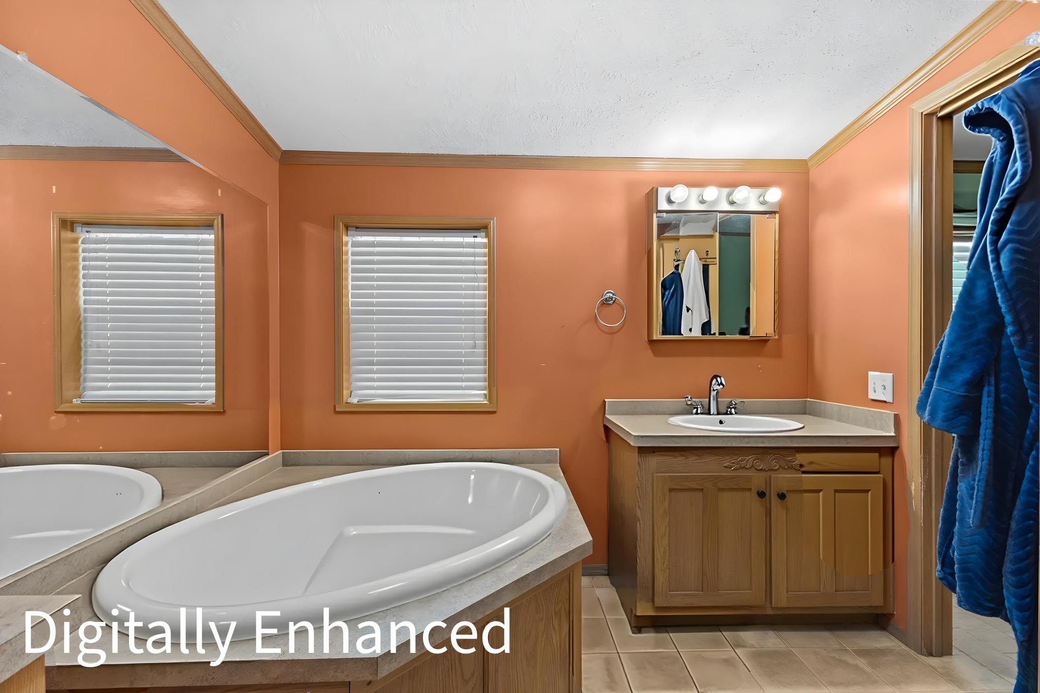 525 Christmas Lane Property Photo 34