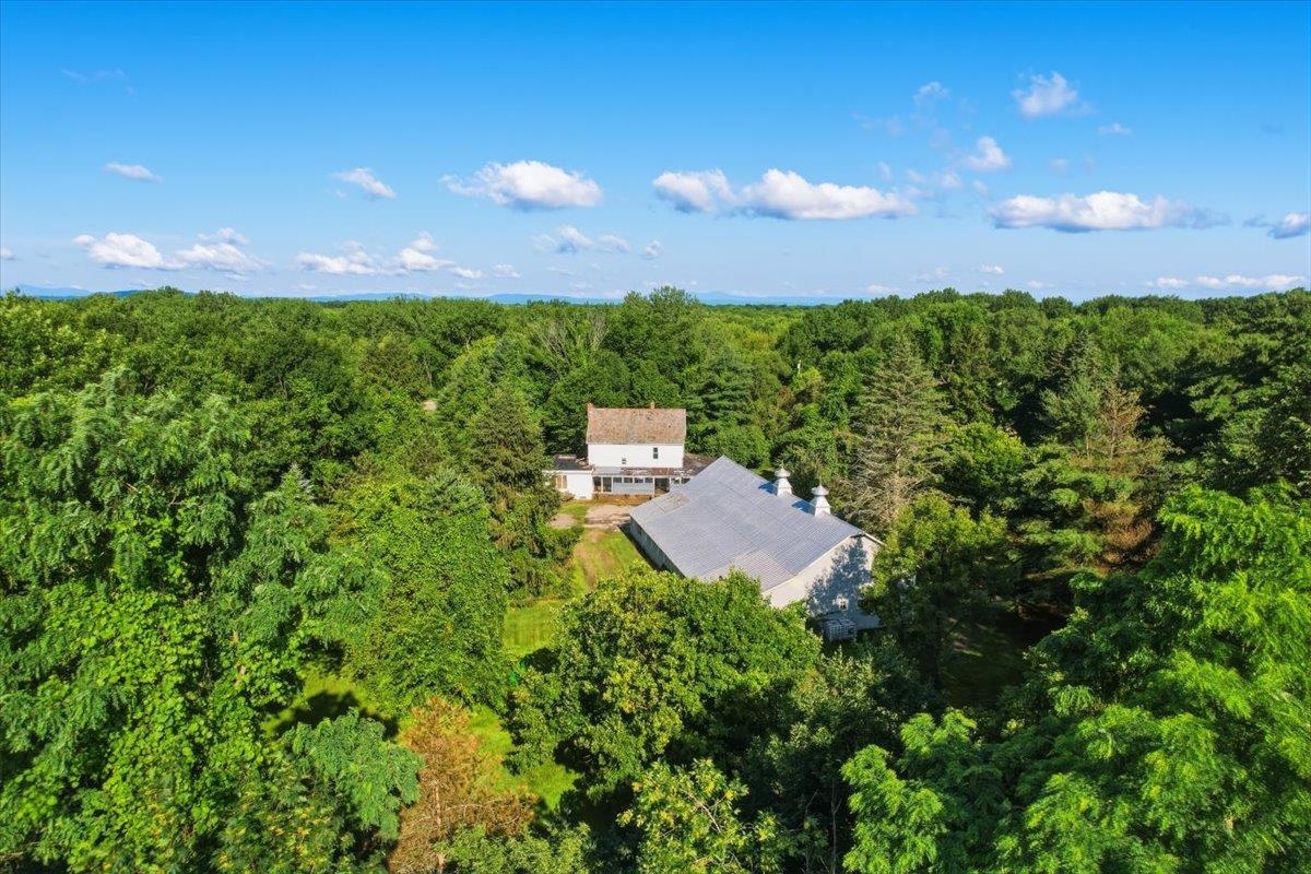 527 Heineberg Drive Property Photo 8