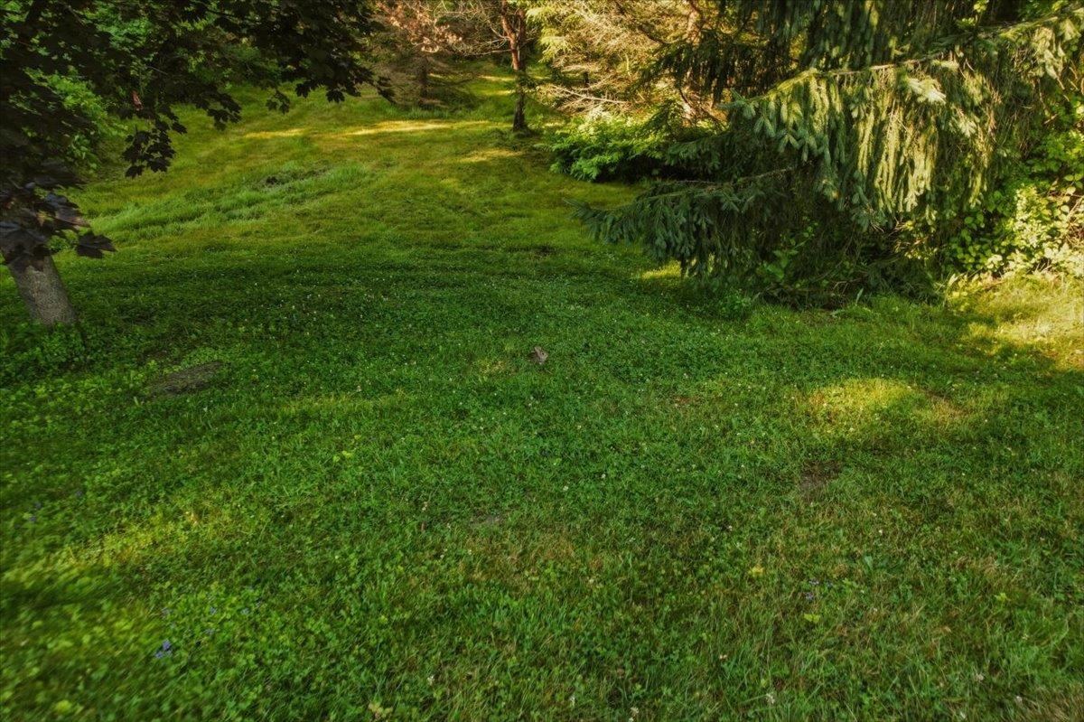 527 Heineberg Drive Property Photo 12