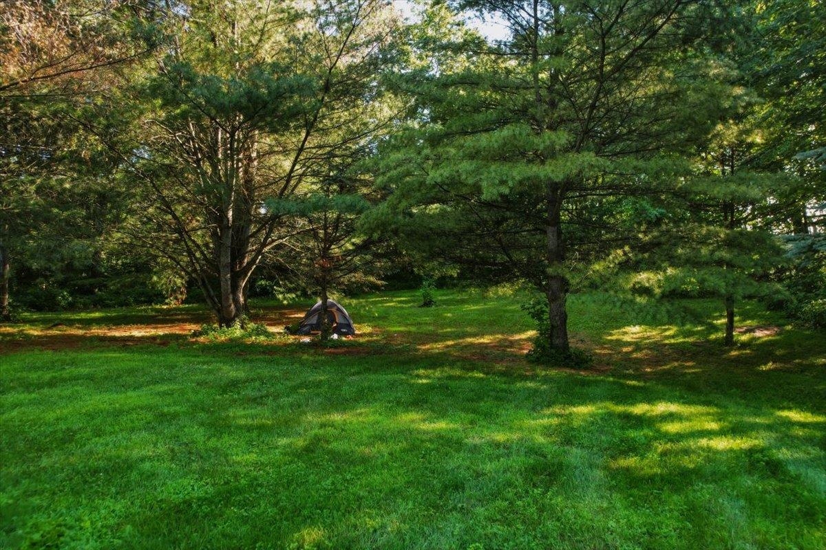 527 Heineberg Drive Property Photo 13