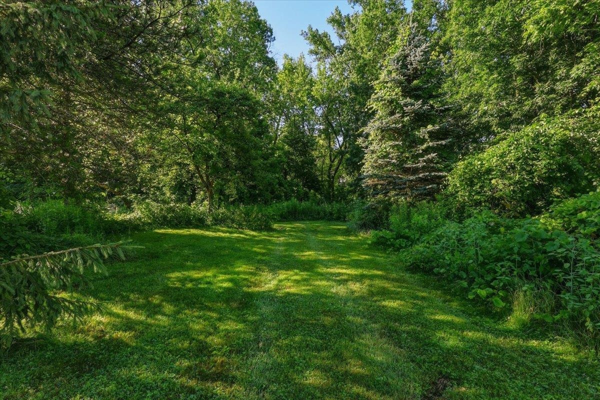 527 Heineberg Drive Property Photo 14