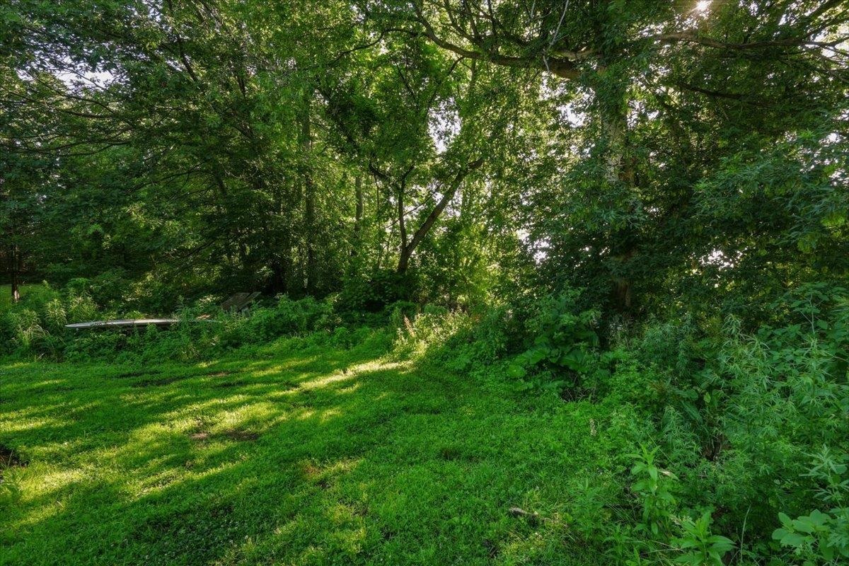 527 Heineberg Drive Property Photo 18