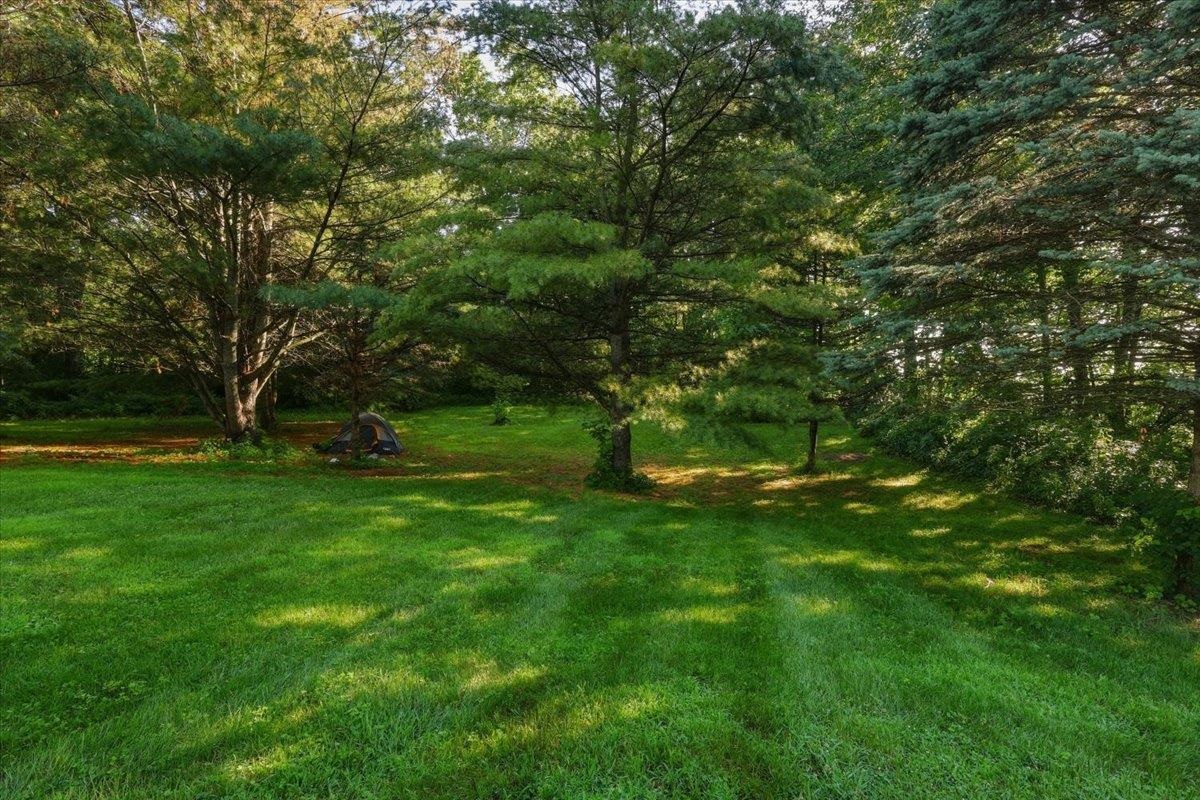 527 Heineberg Drive Property Photo 19