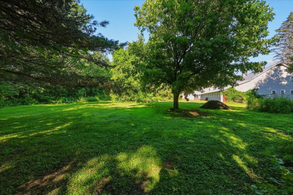 527 Heineberg Drive Property Photo 20