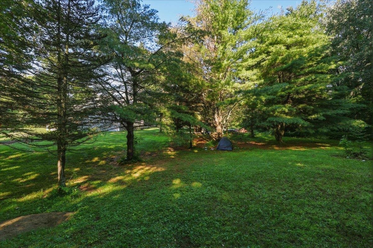 527 Heineberg Drive Property Photo 21