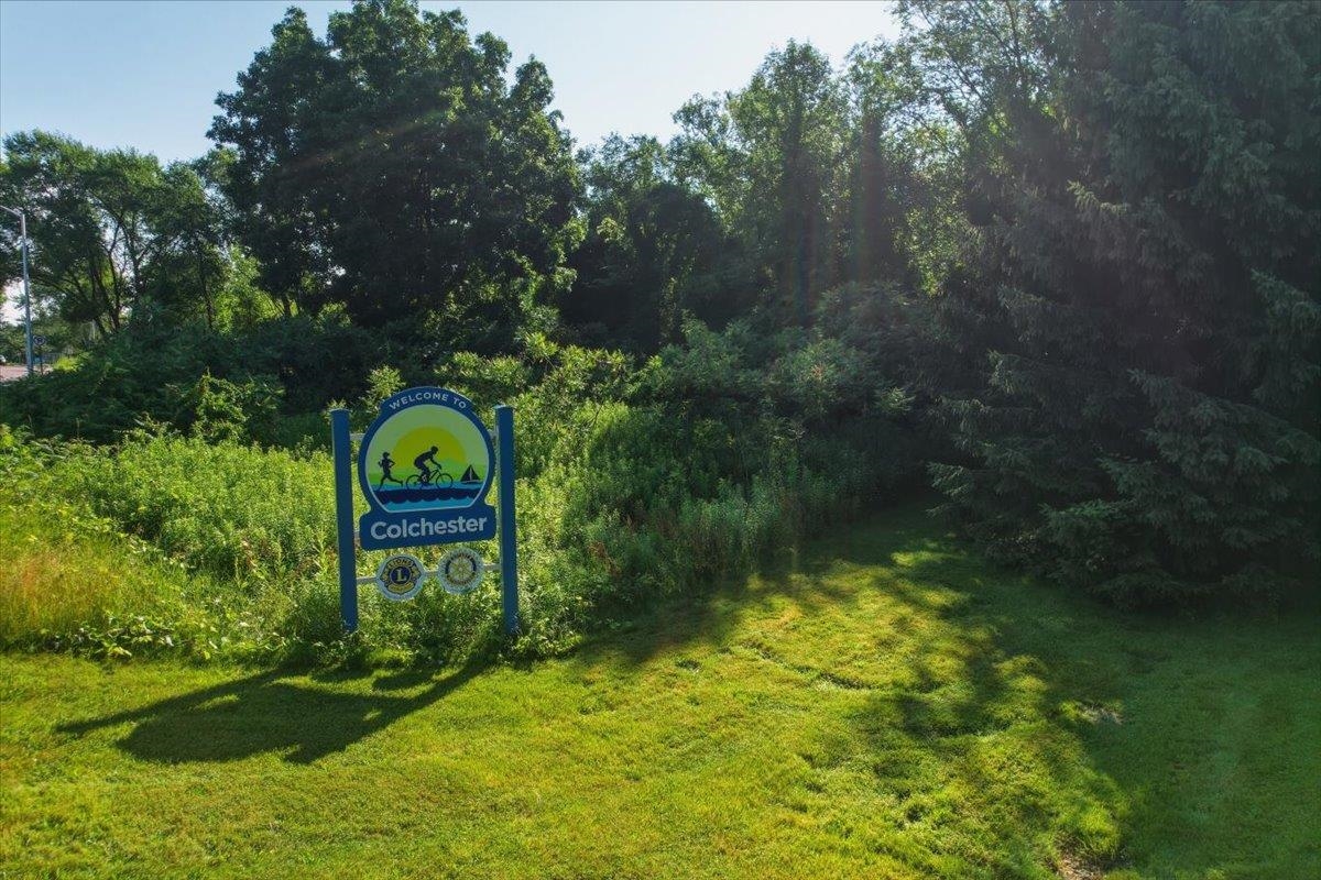 527 Heineberg Drive Property Photo 23