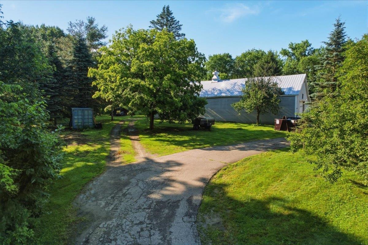 527 Heineberg Drive Property Photo 25