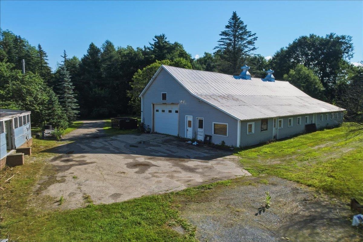 527 Heineberg Drive Property Photo 27