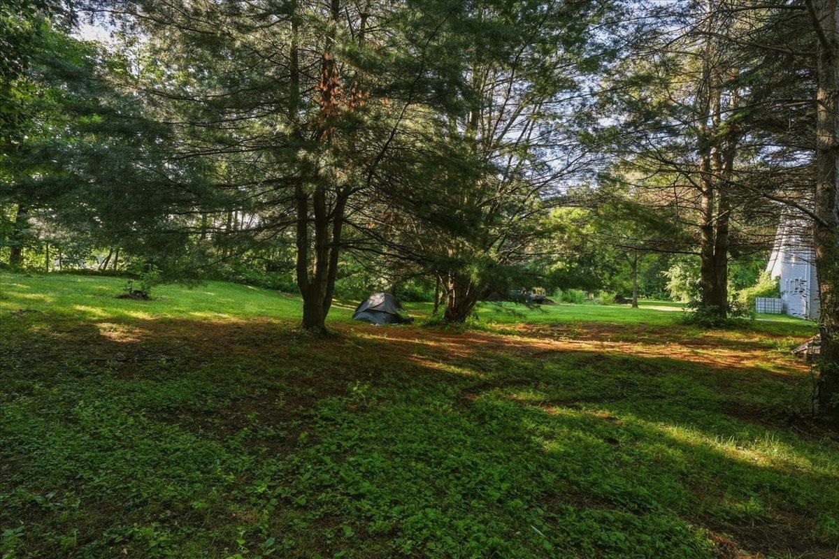 527 Heineberg Drive Property Photo 29