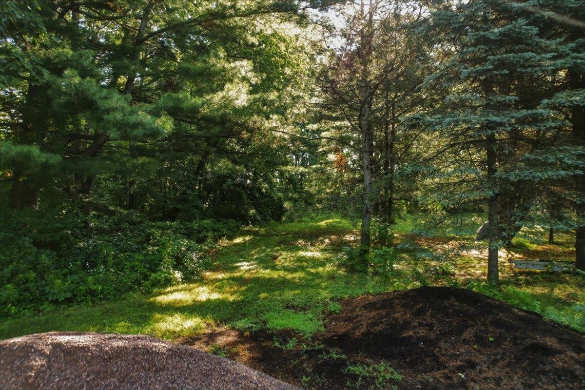 527 Heineberg Drive Property Photo 30