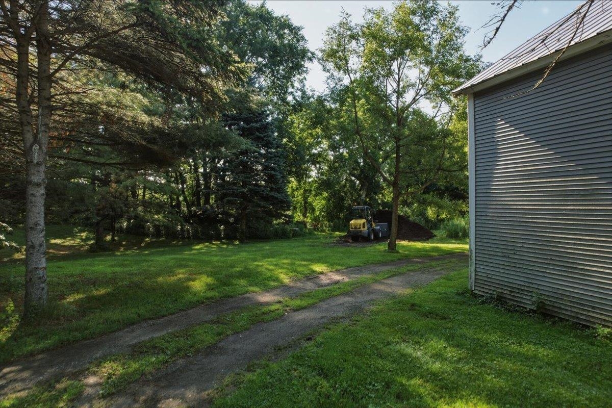 527 Heineberg Drive Property Photo 31