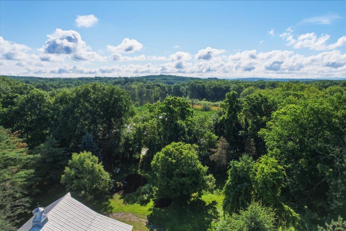 527 Heineberg Drive Property Photo 32