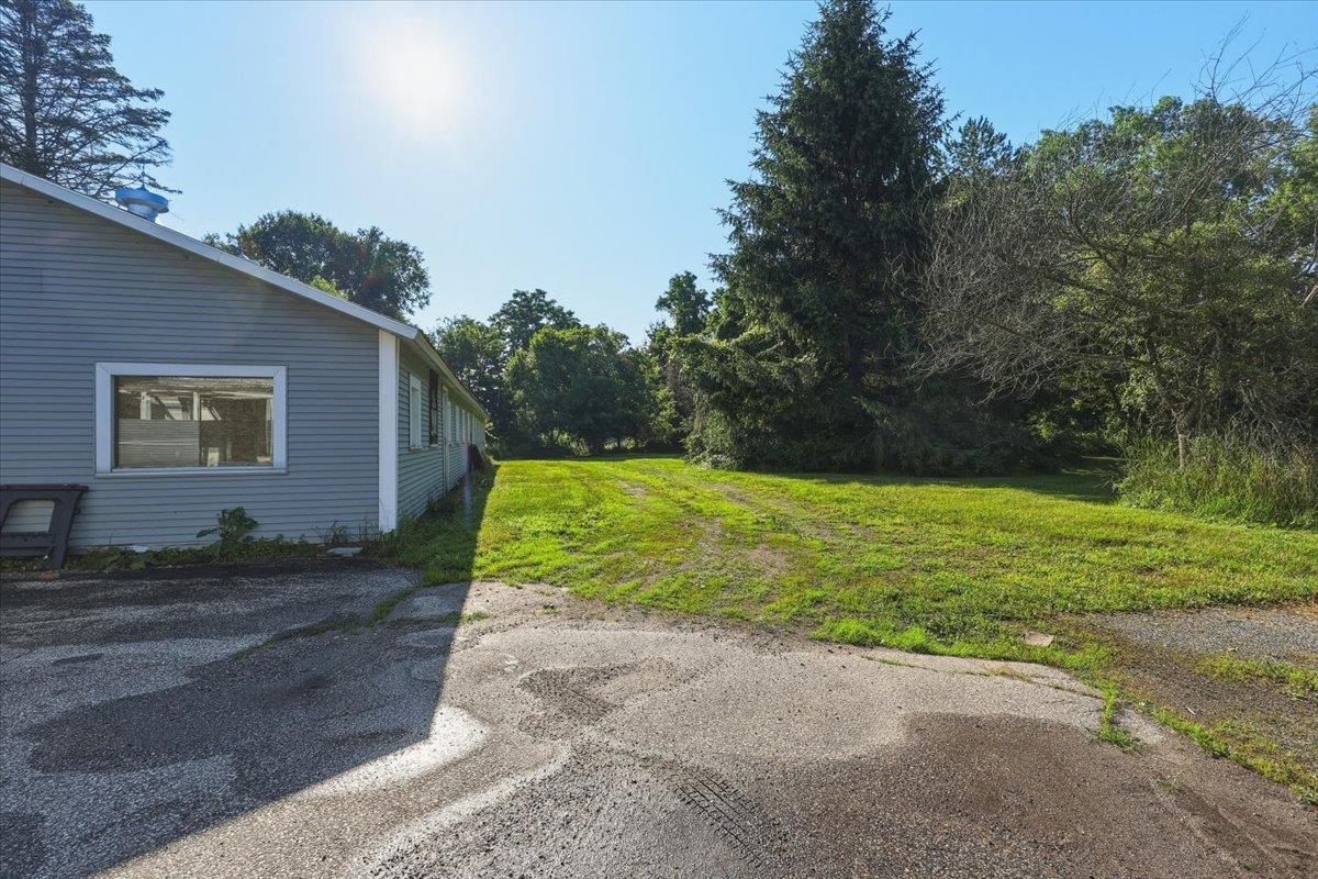 527 Heineberg Drive Property Photo 37