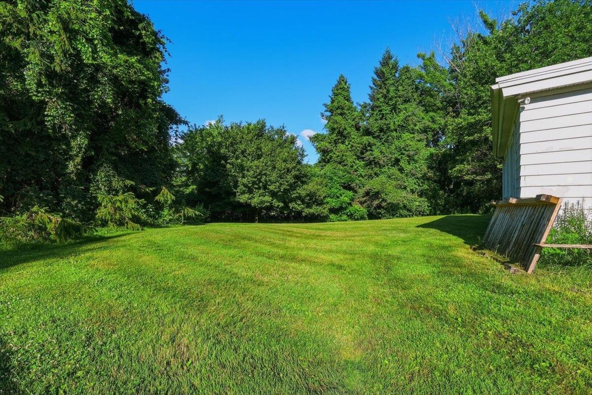 527 Heineberg Drive Property Photo 38
