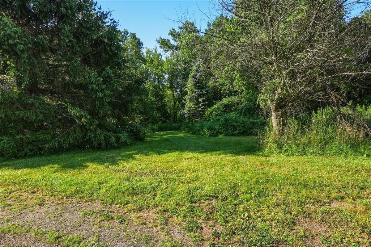 527 Heineberg Drive Property Photo 39