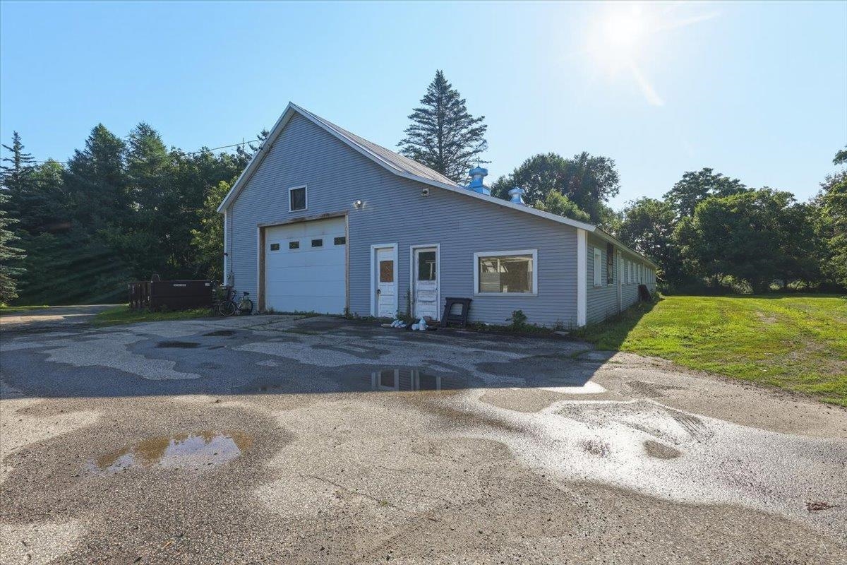527 Heineberg Drive Property Photo 40